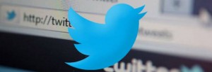 twitter