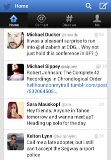 twitter for firefox 2