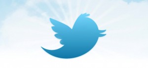 twitter