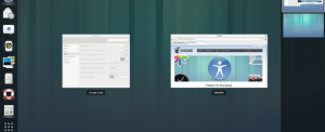 ubuntu-gnome-remix