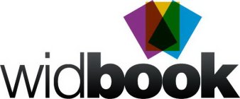 widbook