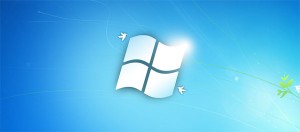 windows-blue