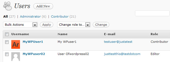 0186-03_wordpress_user_roles