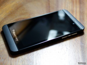 BB-10