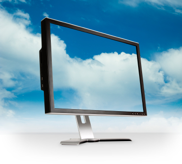 CloudComputing