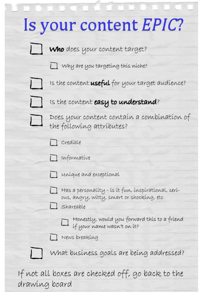 Is-Your-Content-EPIC-Checklist-(for-the-web)(1)