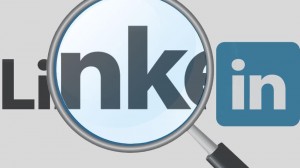 LinkedInd