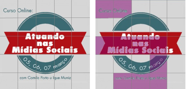 Proporção-de-texto-em-imagens-de-posts-patrocinados