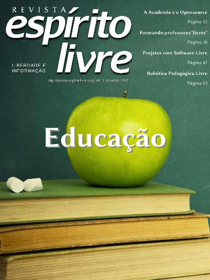 REL043_Capa