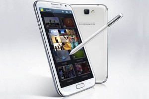 Samsung-galaxy-note-2