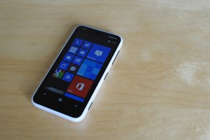 WP8