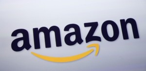 amazon