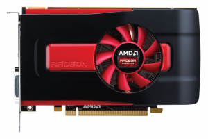 amd-radeon-hd-7790