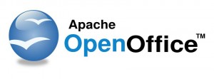 apache-openoffice