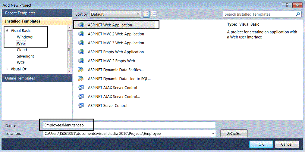 aspn_cad21