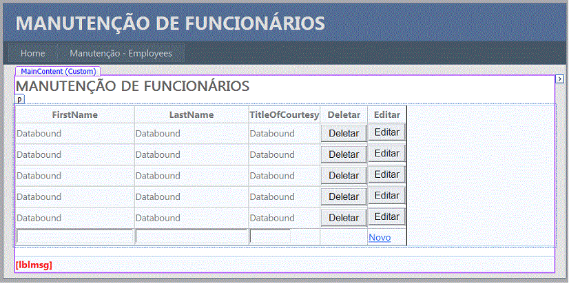 aspn_cad22