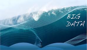 big data