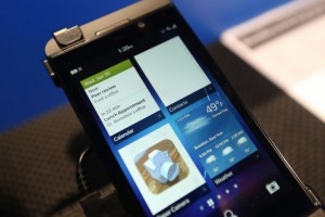 blackberry-Z10