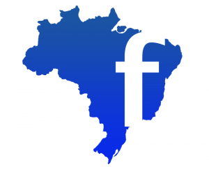 brasil-facebook