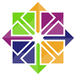 centos