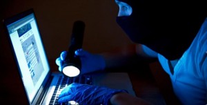 cibercrime