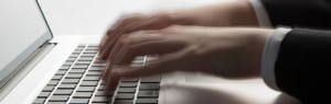 curso-webwriting