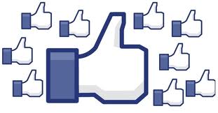curtir-facebook