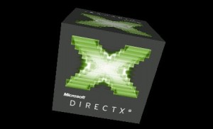 directx