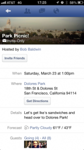 event-pages-mobile