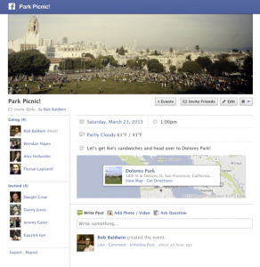 event-pages-web