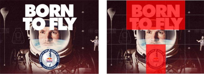 facebook-ads-text-picture-limit-no