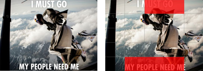 facebook-ads-text-picture-limit