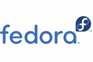 fedora