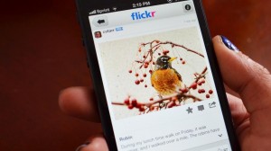 flickr-ios