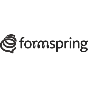 formspring