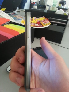 galaxy mini 2