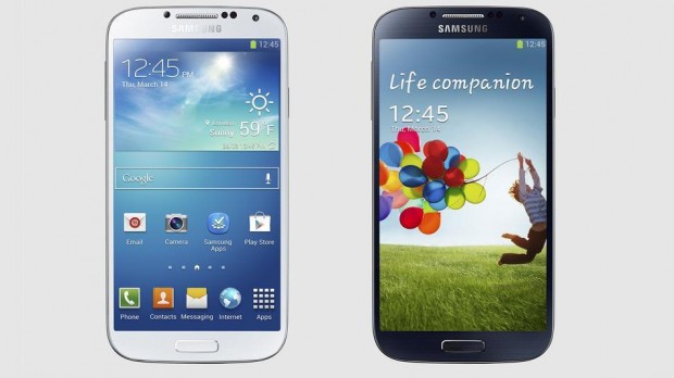 galaxy-s4
