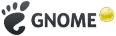 gnome-git