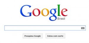 google brasil