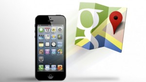 google-maps-ios