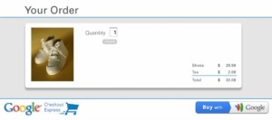 google-shopping
