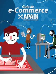 guia-ecommerce