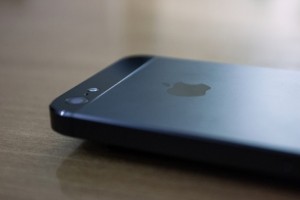 iPhone-5