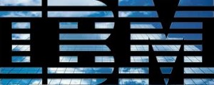 ibm cloud computing