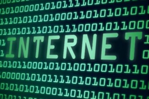 internet_das_coisas