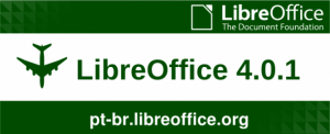libreoffice