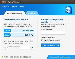 linux_mainwindow
