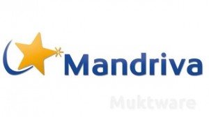 mandriva-logo