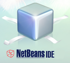netbeans-ide