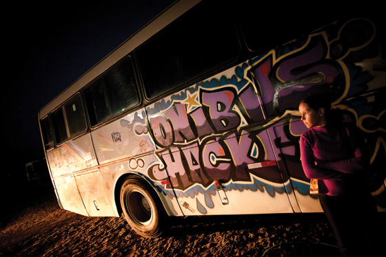 onibus-hacker